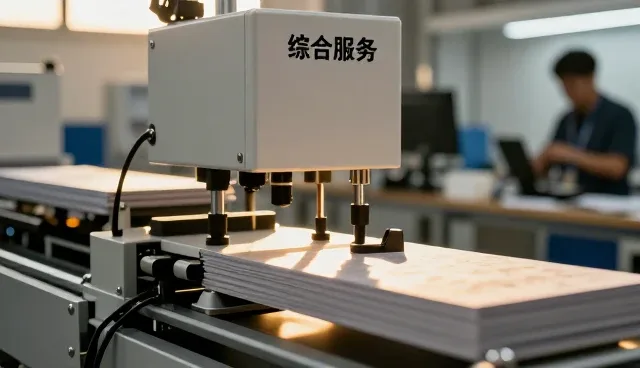 佛山市好职教育科技有限公司