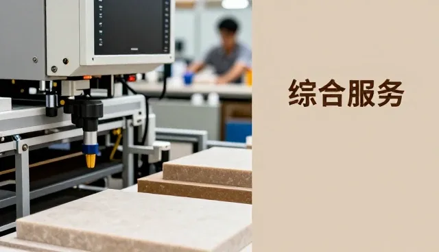 佛山市好职教育科技有限公司