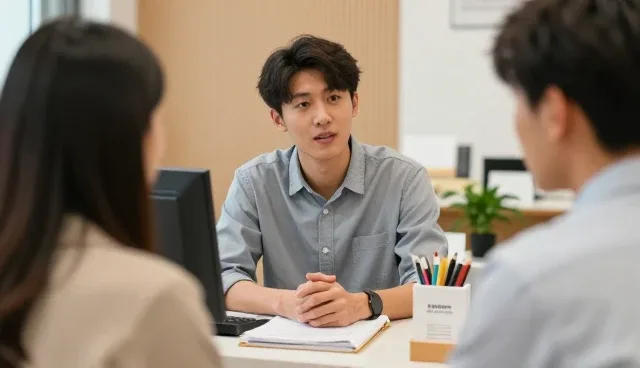 教学资源重构助力师资培训转型