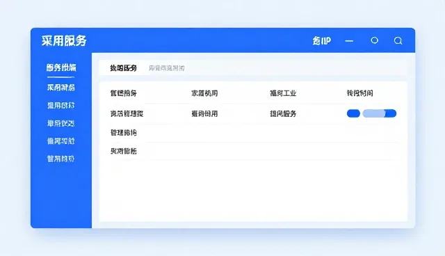 课堂管理如何影响素质拓展项目效果