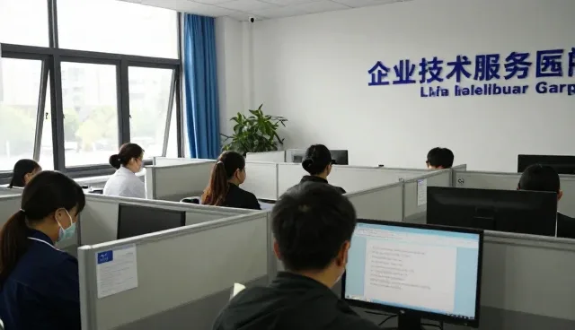 提升教学质量：学习规划指导的有效使用与维护