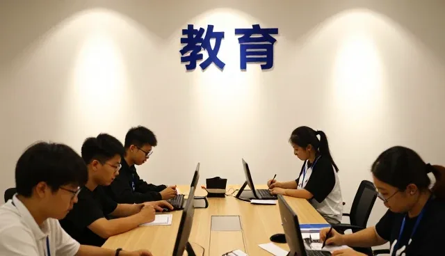 师资培训课程购买前需要了解什么
