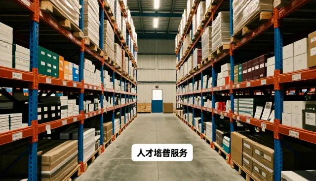 师资培训选型需关注教育咨询与实战结合