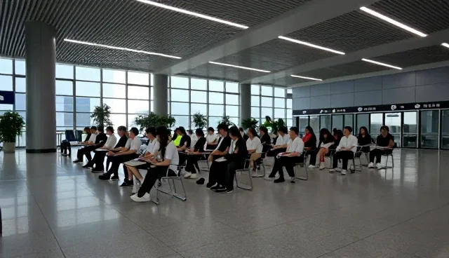课堂管理中学习方法应用的场景分析与实践路径
