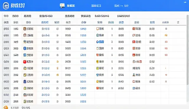 教务管理服务选型中素质拓展培训的关键考量
