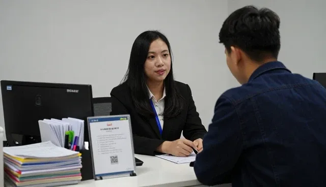 学生互动如何影响素质拓展课程效果