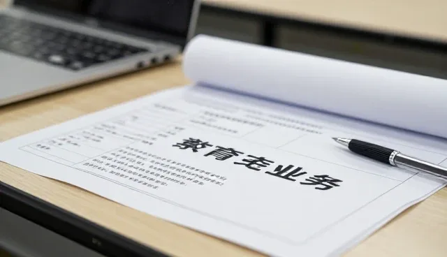 师资培训如何助力业务拓展与人才培养