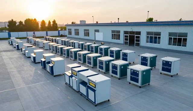 素质拓展教学管理中的常见问题及应对策略