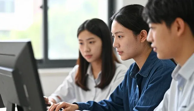 教育类师资培训课程的性能优化实践